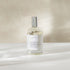 Room and Linen spray bottle labeled &